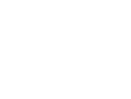 pic-logo-npk-branca-fundo foto escura (1)